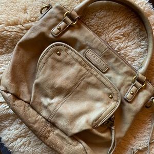 Liebeskind Handbag